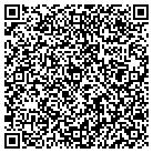 QR code with Integris Aviation Group LLC contacts