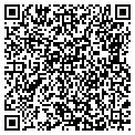 QR code with Stickney Lawn Service contacts