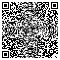 QR code with Rhr Software contacts