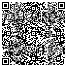 QR code with Interspace Ideas Aviation contacts
