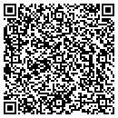 QR code with James Mark Preblich contacts