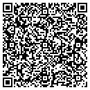 QR code with 918 Auto Detailing contacts
