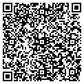 QR code with Jet Prop Travel LLC contacts