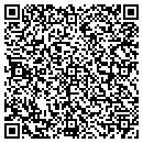 QR code with Chris Wright Drywall contacts