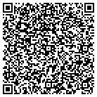 QR code with Roberts-Hoffman Software Inc contacts