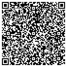 QR code with We Clean Commercial Cleaning contacts