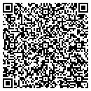 QR code with Robertson Software Inc contacts