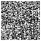QR code with Jordan Seaplane Base (Mn05) contacts