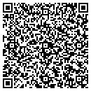 QR code with Rockledge Software contacts