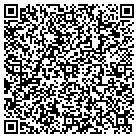 QR code with Jt Aviation Partners LLC contacts