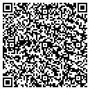 QR code with Rockledge Software contacts