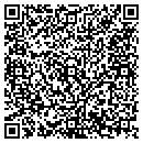 QR code with Account Service Systems I contacts