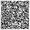 QR code with Angel's Salon contacts
