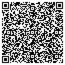 QR code with Old Kraft Vineyard contacts