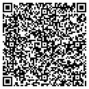 QR code with Kaml Airstrip (45mn) contacts