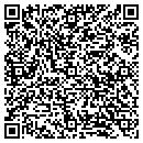 QR code with Class Act Drywall contacts