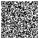 QR code with Tristate Turf Pro contacts