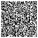 QR code with A Perfect 10 contacts