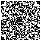 QR code with Rocky Mountain Tech Group contacts
