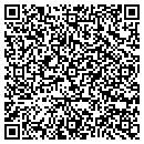 QR code with Emerson US Motors contacts