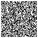 QR code with Curwood Inc contacts