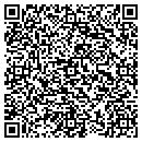 QR code with Curtain Concepts contacts
