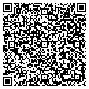 QR code with B & B Construction contacts