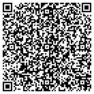 QR code with Ladner Graphic Design contacts