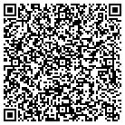 QR code with Rogue Wave Software Inc contacts