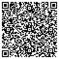 QR code with Ajb Agency Inc contacts