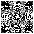 QR code with Ronak Software Inc contacts