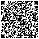 QR code with B & D Home Repair & Remodel contacts