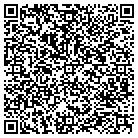 QR code with Ronin Software Engineering LLC contacts