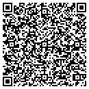 QR code with Loon Aviation LLC contacts