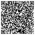 QR code with Cole Drywall contacts