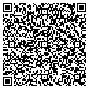 QR code with Rosetta Stone contacts