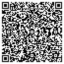 QR code with David Peters contacts