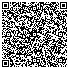 QR code with Route Software Group LLC contacts