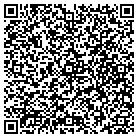 QR code with Coffee Break Service Inc contacts