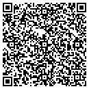 QR code with Let's See The Menu.com contacts
