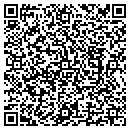 QR code with Sal Shuttle Service contacts