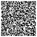 QR code with Rtset Broadcast Graphics contacts