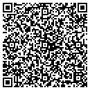 QR code with Mankato Aviation contacts