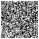 QR code with Drape Designers contacts