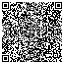 QR code with Attitudes By Kelsi contacts