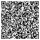 QR code with Rubber Tree Software Inc contacts