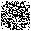 QR code with Mark Ward Aviation LLC contacts