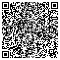 QR code with Turf N Scapes contacts