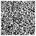QR code with Marty's Tranquility Base Seaplane Base ( contacts