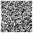 QR code with Ruler & String Software contacts